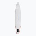 SUP AQUASTIC Touring Pro 14'0" blu 6