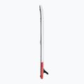 SUP AQUASTIC Touring Pro 14'0" blu 7