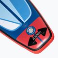 SUP AQUASTIC Touring Pro 14'0" blu 9