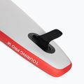 SUP AQUASTIC Touring Pro 14'0" blu 10