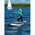 SUP AQUASTIC Touring Pro 14'0" blu 4