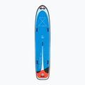Tavola SUP AQUASTIC Tourer 12'2" blu 3