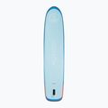 Tavola SUP AQUASTIC Tourer 12'2" blu 13