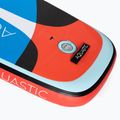 Tavola SUP AQUASTIC Tourer 12'2" blu 14
