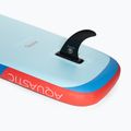 Tavola SUP AQUASTIC Tourer 12'2" blu 15