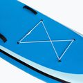 Tavola SUP AQUASTIC Tourer 12'2" blu 16