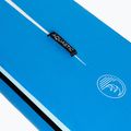 Tavola SUP AQUASTIC Tourer 12'2" blu 17