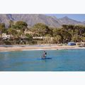 Tavola SUP AQUASTIC Tourer 12'2" blu 6