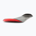 Snowboard per bambini RIDE Lowride Jr + attacchi Ride Micro XS 2