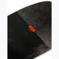 Snowboard per bambini RIDE Lowride Jr + attacchi Ride Micro XS 4