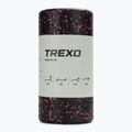 Set da massaggio XTREXO TRX-MST030 piccolo nero/rosa 7