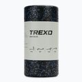 Set da massaggio XTREXO TRX-MST030 piccolo nero/blu 7