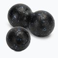 Set da massaggio TREXO TRX-MST030 piccolo nero/blu 7