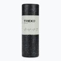 TREXO TRX-MST045 set per massaggio grande nero/blu 6