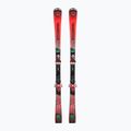 Sci da discesa Rossignol Hero Elite ST TI K + attacchi NX 12 Konect GW