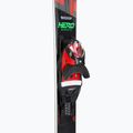 Sci da discesa Rossignol Hero Elite ST TI K + attacchi NX 12 Konect GW 4