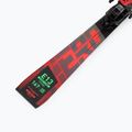 Sci da discesa Rossignol Hero Elite ST TI K + attacchi NX 12 Konect GW 7