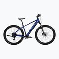 ATTABO E-ALPE 2.0 29" bicicletta elettrica 36V 14.5Ah 504Wh blu