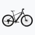 ATTABO E-ALPE 2.0 29" bicicletta elettrica 36V 14.5Ah 504Wh nero
