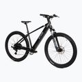 ATTABO E-ALPE 2.0 29" bicicletta elettrica 36V 14.5Ah 504Wh nero 3