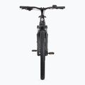 ATTABO E-ALPE 2.0 29" bicicletta elettrica 36V 14.5Ah 504Wh nero 4