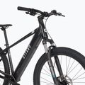 ATTABO E-ALPE 2.0 29" bicicletta elettrica 36V 14.5Ah 504Wh nero 5