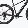 ATTABO E-ALPE 2.0 29" bicicletta elettrica 36V 14.5Ah 504Wh nero 6