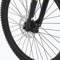 ATTABO E-ALPE 2.0 29" bicicletta elettrica 36V 14.5Ah 504Wh nero 7