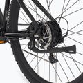 ATTABO E-ALPE 2.0 29" bicicletta elettrica 36V 14.5Ah 504Wh nero 8