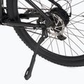 ATTABO E-ALPE 2.0 29" bicicletta elettrica 36V 14.5Ah 504Wh nero 9