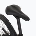 ATTABO E-ALPE 2.0 29" bicicletta elettrica 36V 14.5Ah 504Wh nero 10