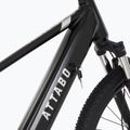 ATTABO E-ALPE 2.0 29" bicicletta elettrica 36V 14.5Ah 504Wh nero 11