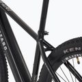 ATTABO E-ALPE 2.0 29" bicicletta elettrica 36V 14.5Ah 504Wh nero 12