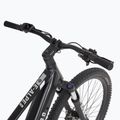 ATTABO E-ALPE 2.0 29" bicicletta elettrica 36V 14.5Ah 504Wh nero 13