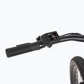 ATTABO E-ALPE 2.0 29" bicicletta elettrica 36V 14.5Ah 504Wh nero 14