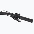 ATTABO E-ALPE 2.0 29" bicicletta elettrica 36V 14.5Ah 504Wh nero 15