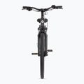 ATTABO E-SPATE 2.0 28" 36V 15Ah 540 Wh bici elettrica nera 5