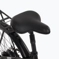 ATTABO E-SPATE 2.0 28" 36V 15Ah 540 Wh bici elettrica nera 10