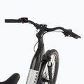 ATTABO E-SPATE 2.0 28" 36V 15Ah 540 Wh bici elettrica nera 12
