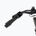 ATTABO E-SPATE 2.0 28" 36V 15Ah 540 Wh bici elettrica nera 13