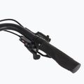 ATTABO E-SPATE 2.0 28" 36V 15Ah 540 Wh bici elettrica nera 14