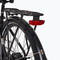ATTABO E-SPATE 2.0 28" 36V 15Ah 540 Wh bici elettrica nera 15