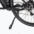ATTABO E-SPATE 2.0 28" 36V 15Ah 540 Wh bici elettrica nera 18