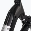 ATTABO E-SPATE 2.0 28" 36V 15Ah 540 Wh bici elettrica nera 19