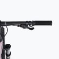 Mountain bike da donna ATTABO ALPE 2.0 29" rosa 11