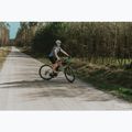 Mountain bike da donna ATTABO ALPE 2.0 29" rosa 17