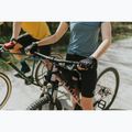 Mountain bike da donna ATTABO ALPE 2.0 29" rosa 18
