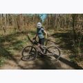 Mountain bike da donna ATTABO ALPE 2.0 29" rosa 20