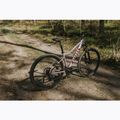 Mountain bike da donna ATTABO ALPE 2.0 29" rosa 21