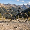 ATTABO ALPE 2.0 29" mountain bike uomo nero 3